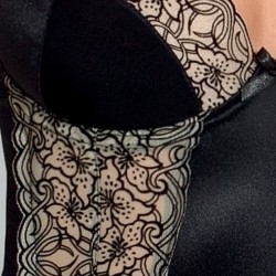 corset passion montana taille_3