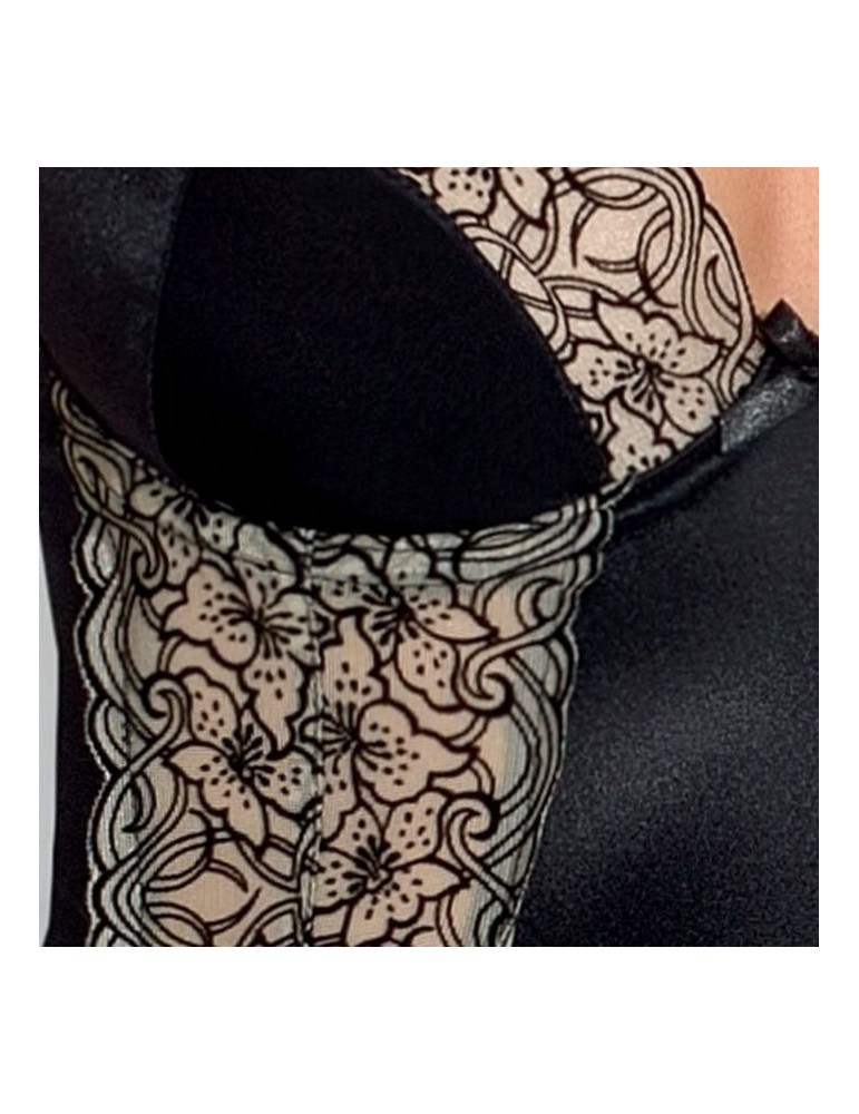 corset passion montana taille_3