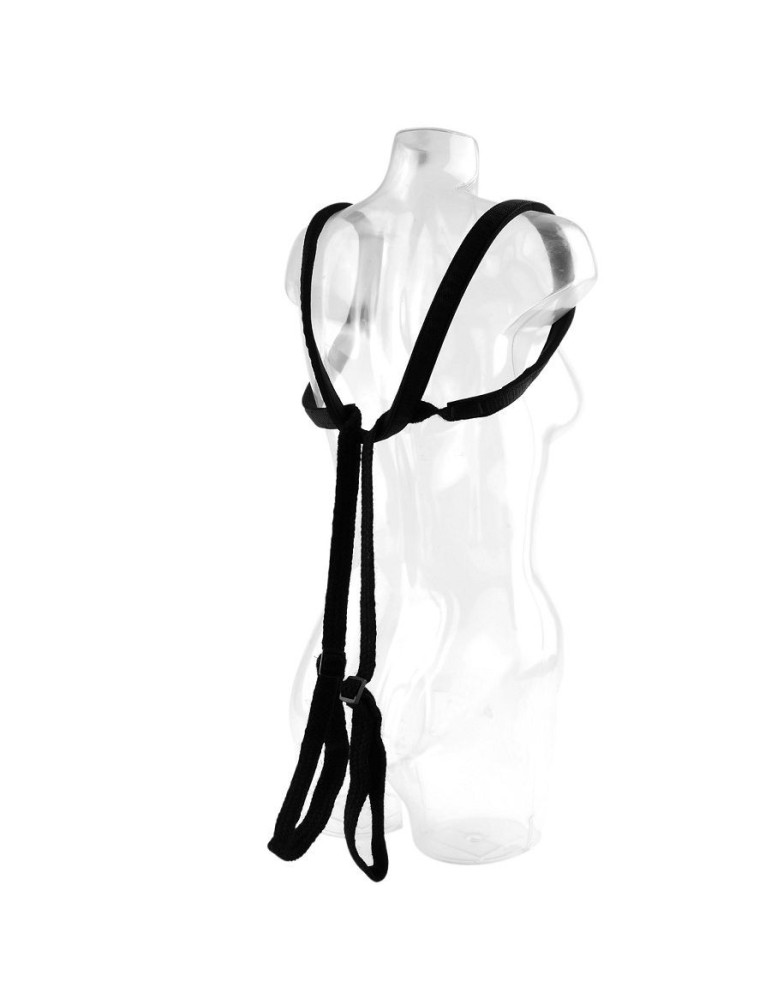 fétiche fantaisie rênes d'amour_3