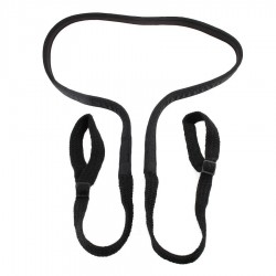 fétiche fantaisie rênes d'amour_4