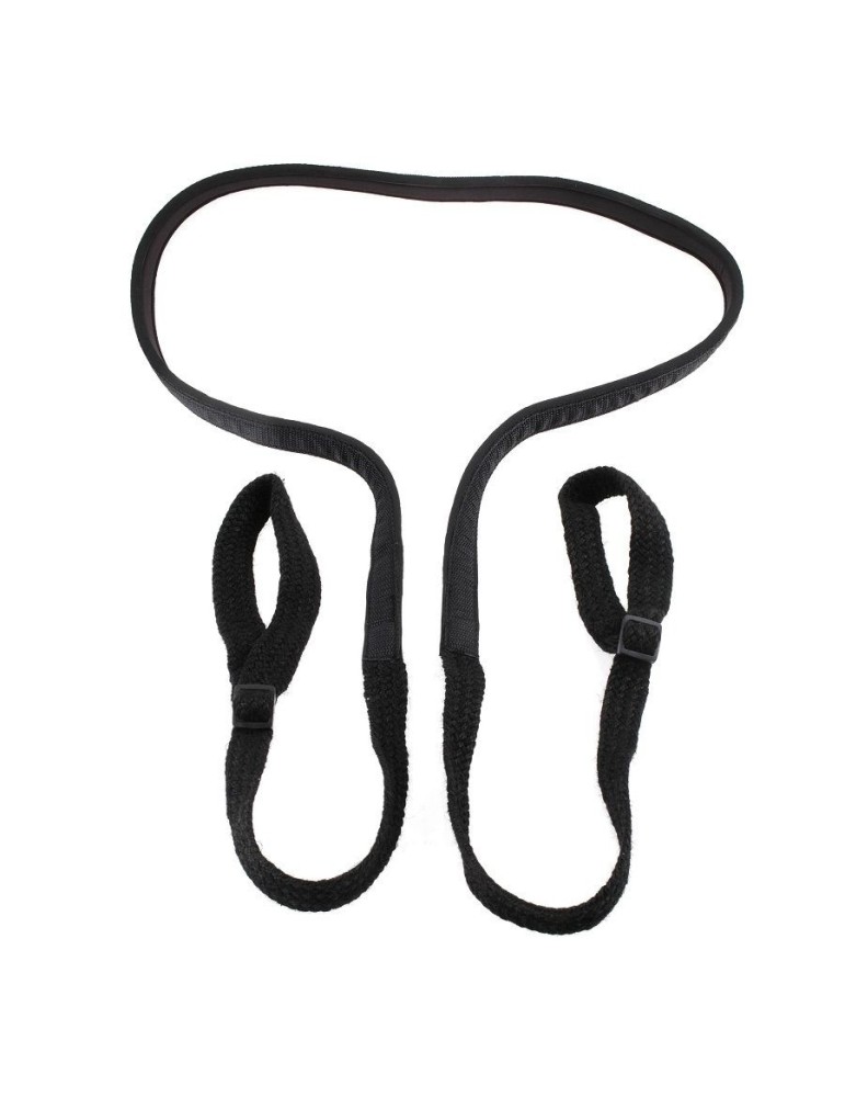 fétiche fantaisie rênes d'amour_4