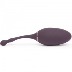 oeuf vibrant rechargeable de fifty shades freed i've got you_3