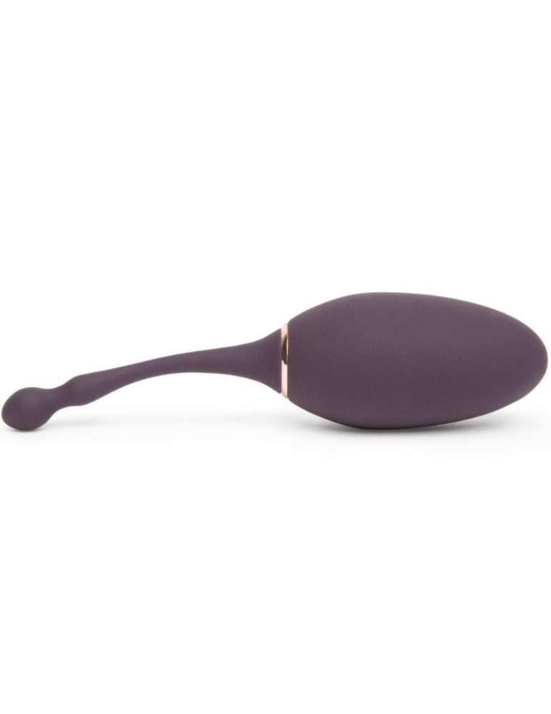 oeuf vibrant rechargeable de fifty shades freed i've got you_3