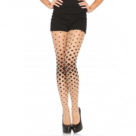 $productcomments_product->name