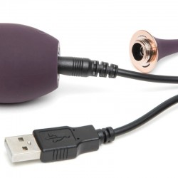 oeuf vibrant rechargeable de fifty shades freed i've got you_6