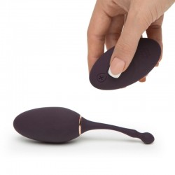 oeuf vibrant rechargeable de fifty shades freed i've got you_9