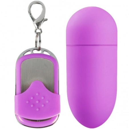 $productcomments_product->name