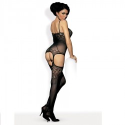 bodystocking obsessive noir f204_3