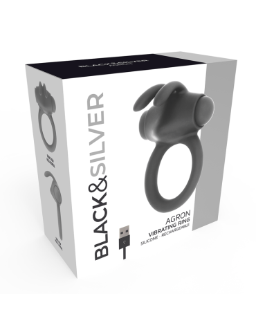 anneau agron noir et argent_6