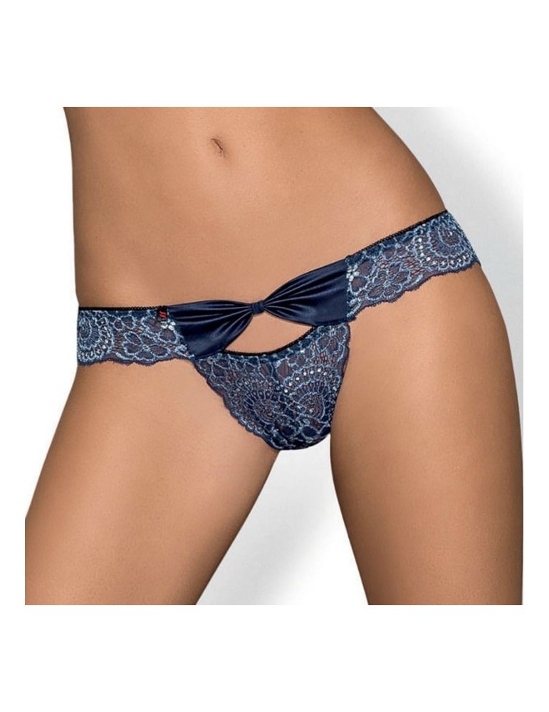 string auroria obsessive