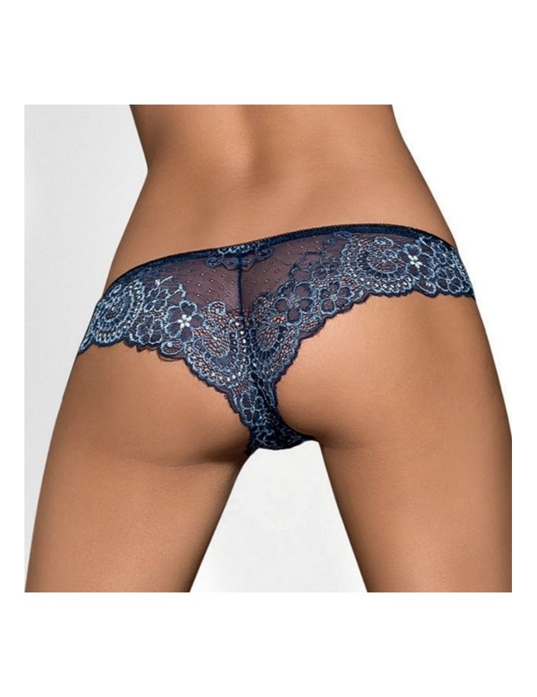 string auroria obsessive_2