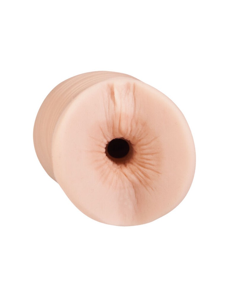 masturbateur anus bobbi starr stars du porno doc johnson