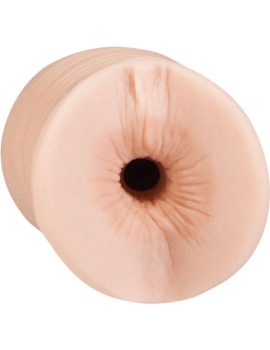 $productcomments_product->name