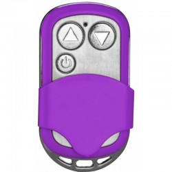 ouch! culotte vibrante avec noeud lilas_3