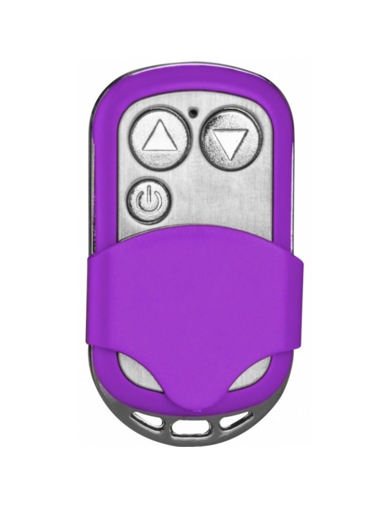 ouch! culotte vibrante avec noeud lilas_3