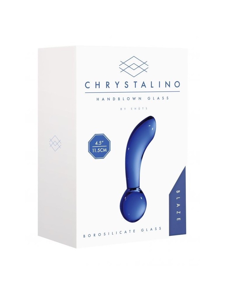 christalyno blaze bleu_2