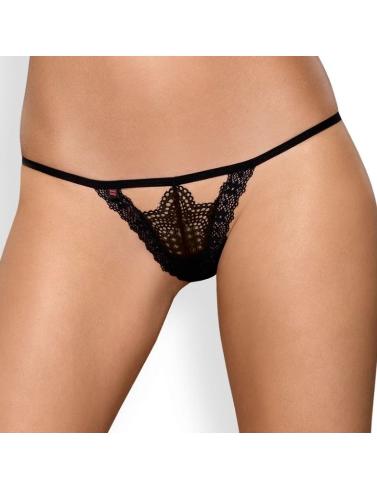 obsessive - string 820-tho-1_4