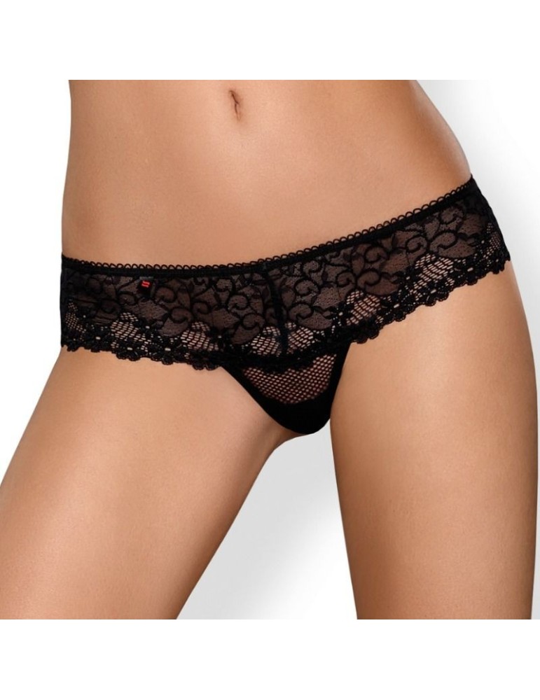 obsessive - culotte 821-pan-1_4
