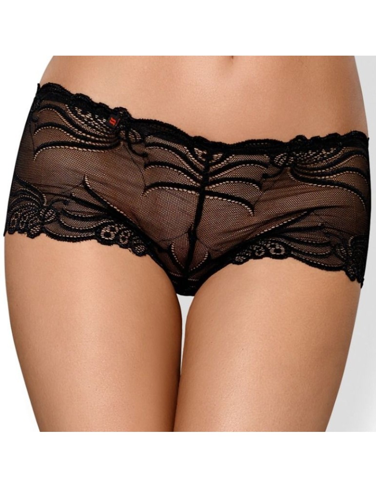 obsessive - 828-sho-1 shorties_2