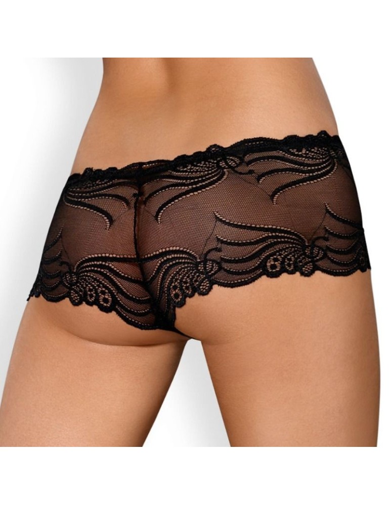 obsessive - 828-sho-1 shorties_7