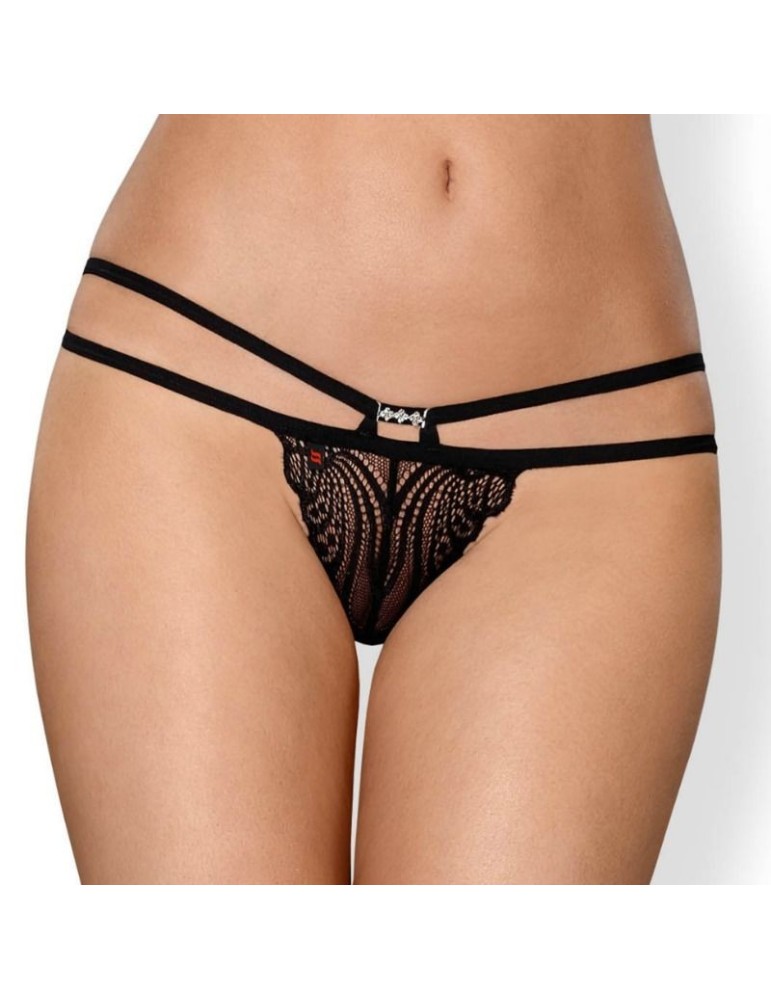 obsessive - string 828-thc-1_2