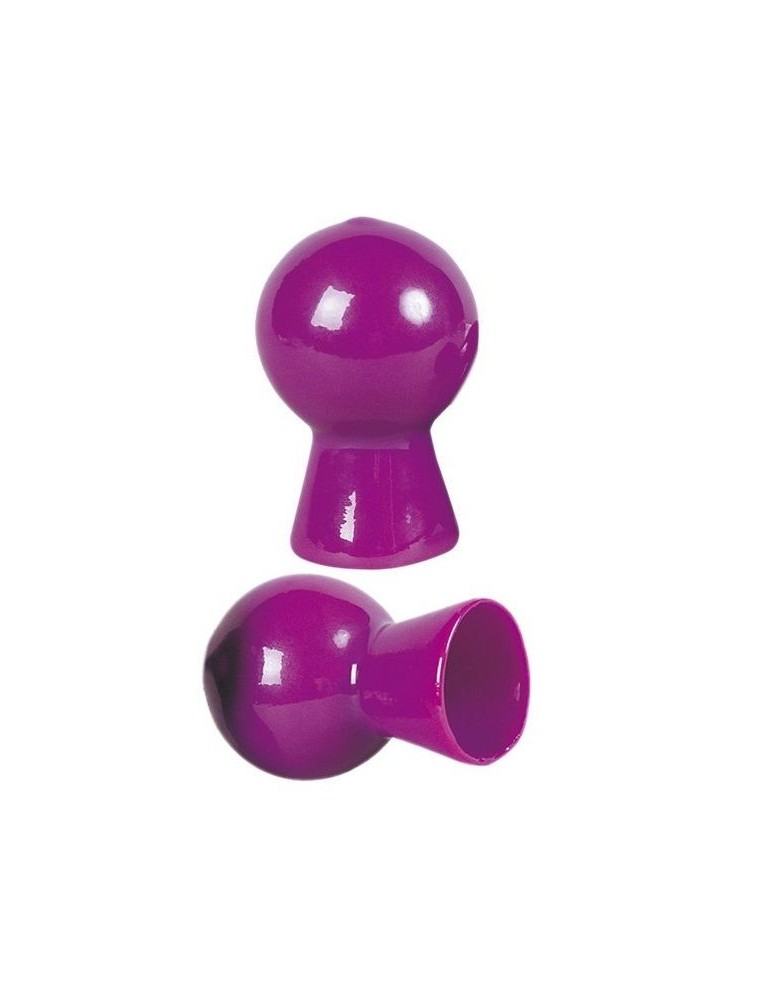 mamelon ventouse mamelon ventouse_2