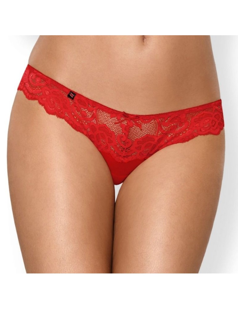 obsessive - string 829-tho-3_6