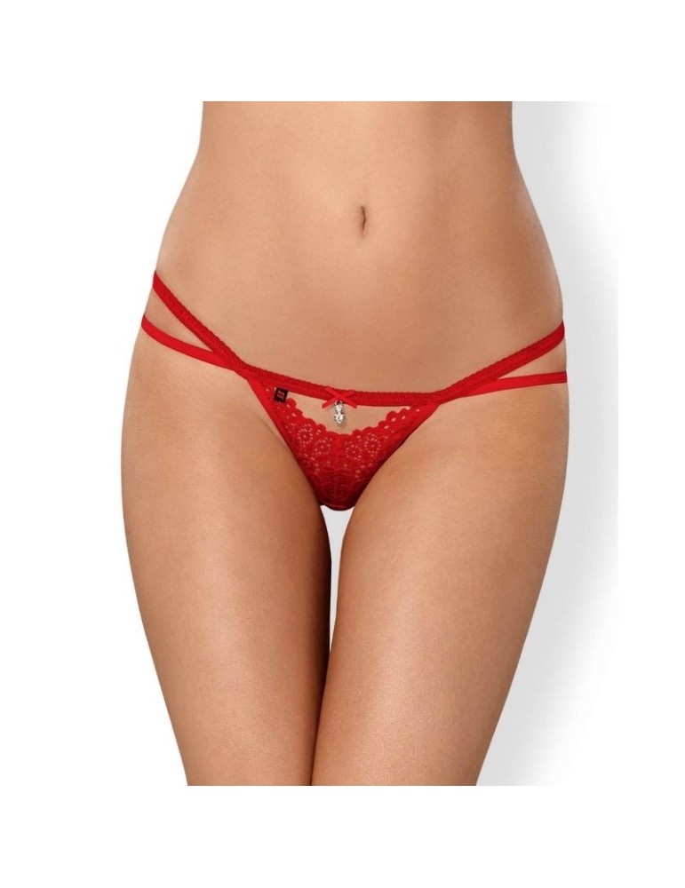 obsessive - string 838-tho-3_6