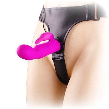 $productcomments_product->name