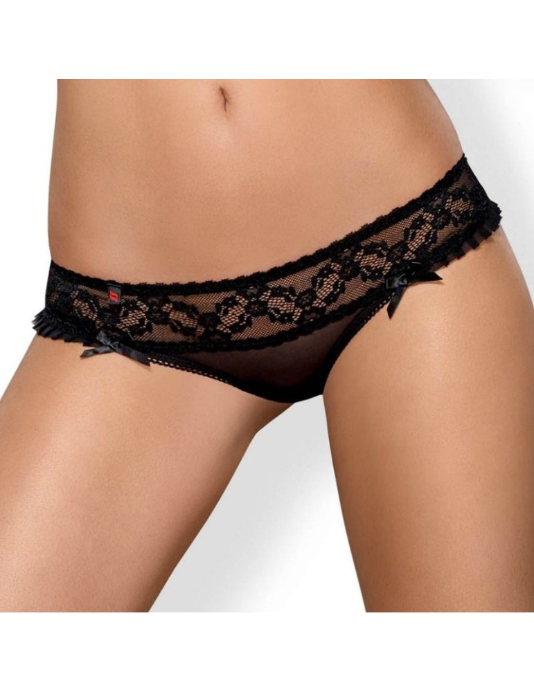 obsessive - culotte 837-pan-1 / x_6