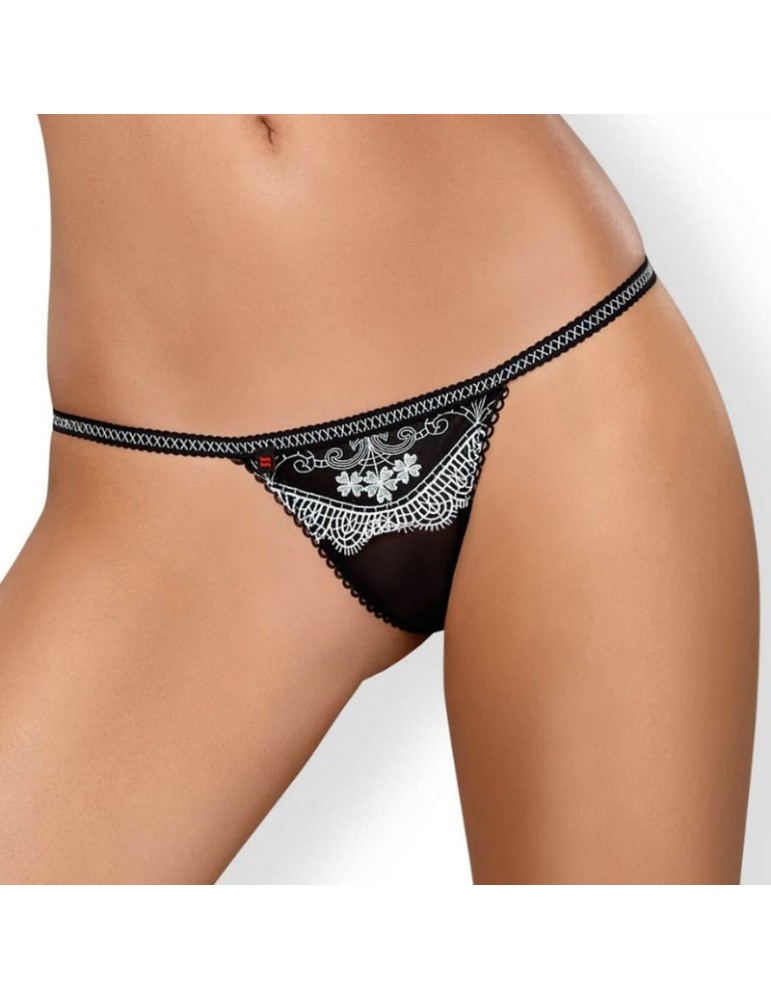 obsessive - culotte 840-pan-1_3