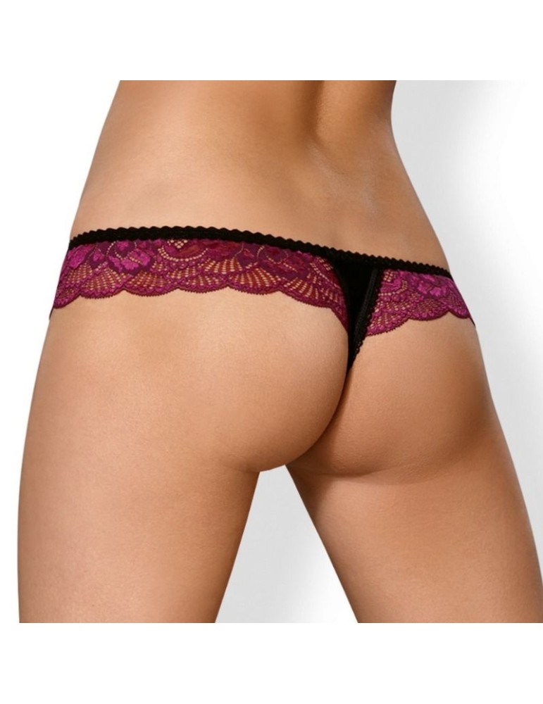 obsessive - 842-tho-5 -tanga_2