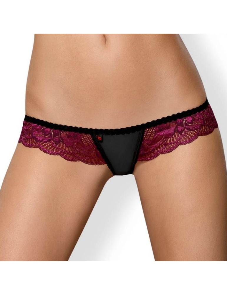 obsessive - 842-tho-5 -tanga_4