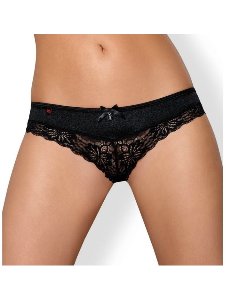 obsessive - culotte 846-pan-1_4