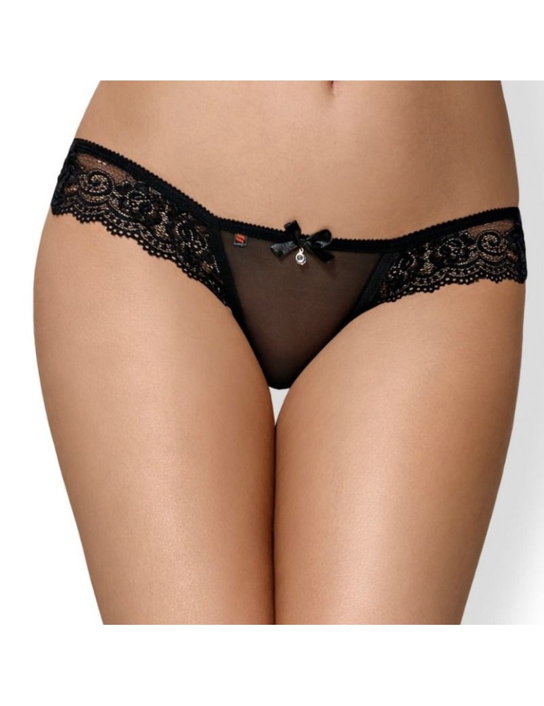 obsessive - string 854-1_5