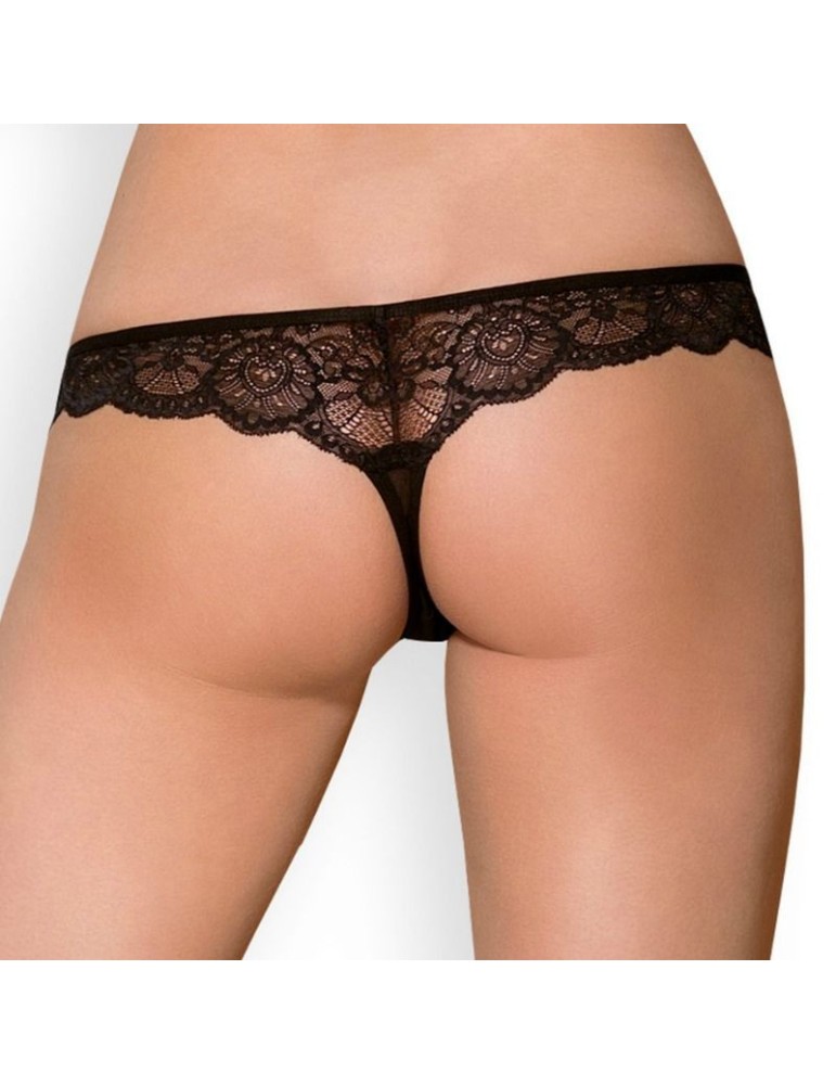 obsessive - 853-tho-1 string_3