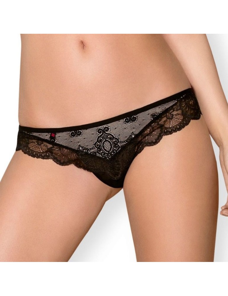 obsessive - 853-tho-1 string_5