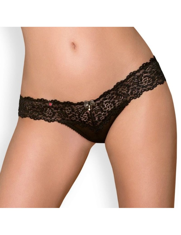 obsessive - 852-tho string_7