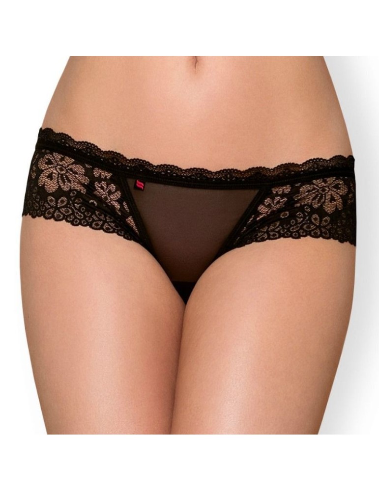 obsessive - culotte 856-pan-1_3