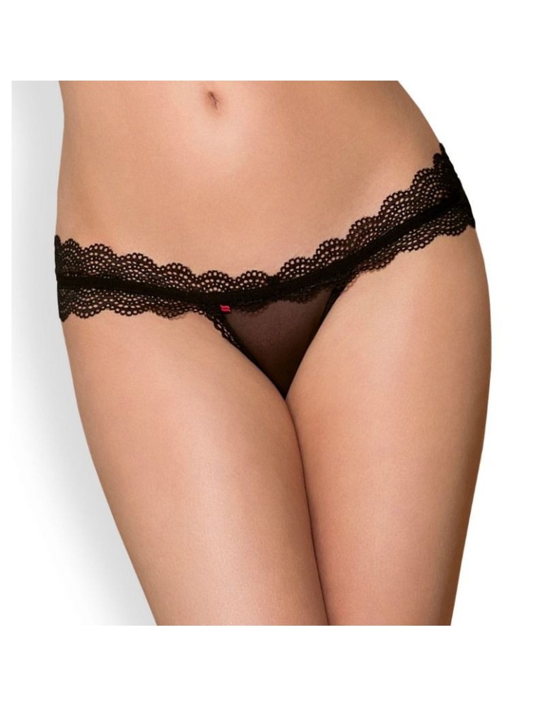 obsessive - 857-tho-1 string_2