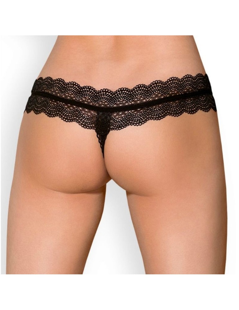 obsessive - 857-tho-1 string_6