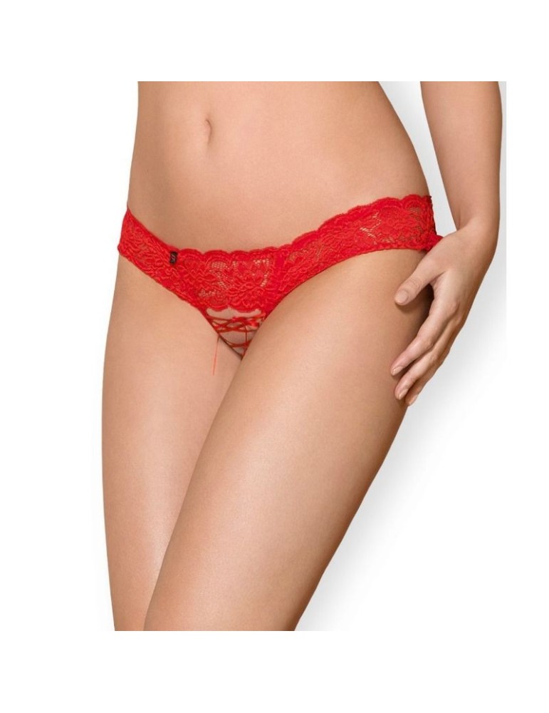 obsessive - 863 - thc string fendu_5