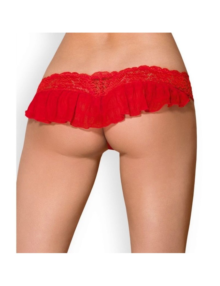 obsessive - 863 - thc string fendu_7