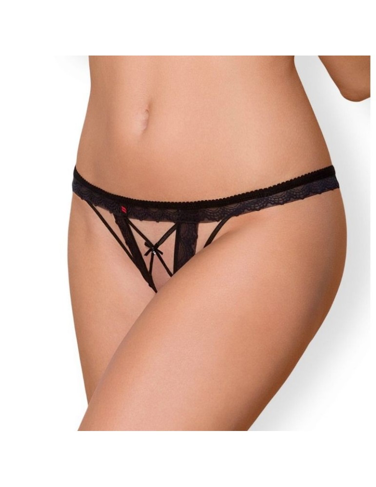 obsessive - 865-thc-1 string_4