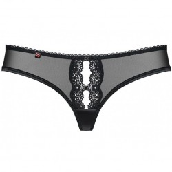 obsessive - culotte 868-pan-1_4