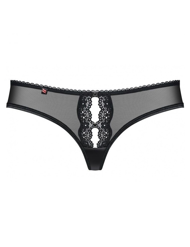 obsessive - culotte 868-pan-1_5