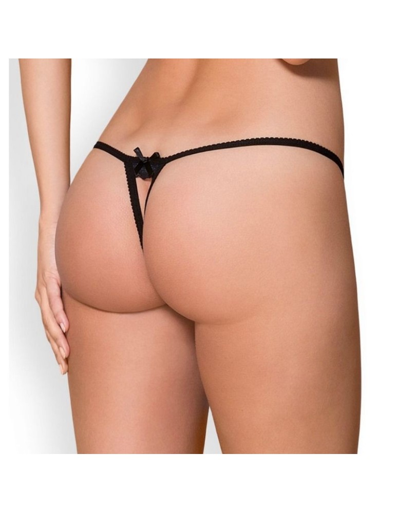 obsessive - 866-tho-1 string_4