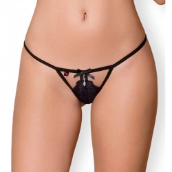 obsessive - 866-tho-1 string_6