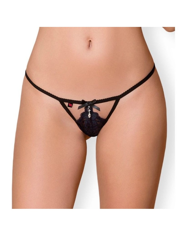 obsessive - 866-tho-1 string_7