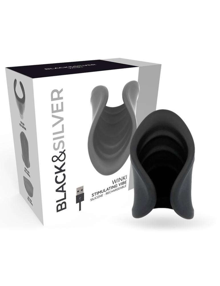 masturbateur winki noir et argent_2